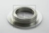 PE Automotive 046.911-00A Thrust Washer